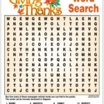 60 Word Searches Ideas To Save Today | Sunday School Lessons Inside Bible Word Search On Thanksgiving