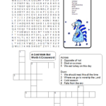 A Cold Walk But Worth It Sunday School Lesson Turkey Thanksgiving With Thanksgiving Word Search For Sunday School