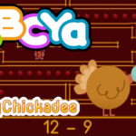 Abcya: Gobble Squabble (+  ) | All Perfect Levels Game Walkthrough Intended For Abcya Thanksgiving Word Search