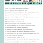 Activities – Tcea Technotes Blog With Thanksgiving Challenge Word Search Answers Rachel Lynette 6th Grade