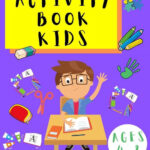 Activity Book Kids 4 8: Word Search Puzzles   Dot To Dot   Sudoku Regarding Thanksgiving Word Search 1 Item 4351