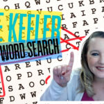 Alice Keeler Makes A Word Search Inside Excel Word Search Thanksgiving
