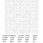 All Hail Slothbear Word Search   Wordmint Inside John Word Search Puzzles Thanksgiving Answers