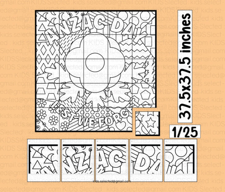 Kidsdomain Thanksgiving Word Search Key Kidsdomain Thanksgiving Word Search Key