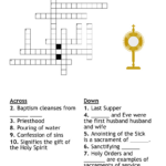 Catechism Word Search   Wordmint With Regard To Catholic Thanksgiving Word Search 6Th Grade