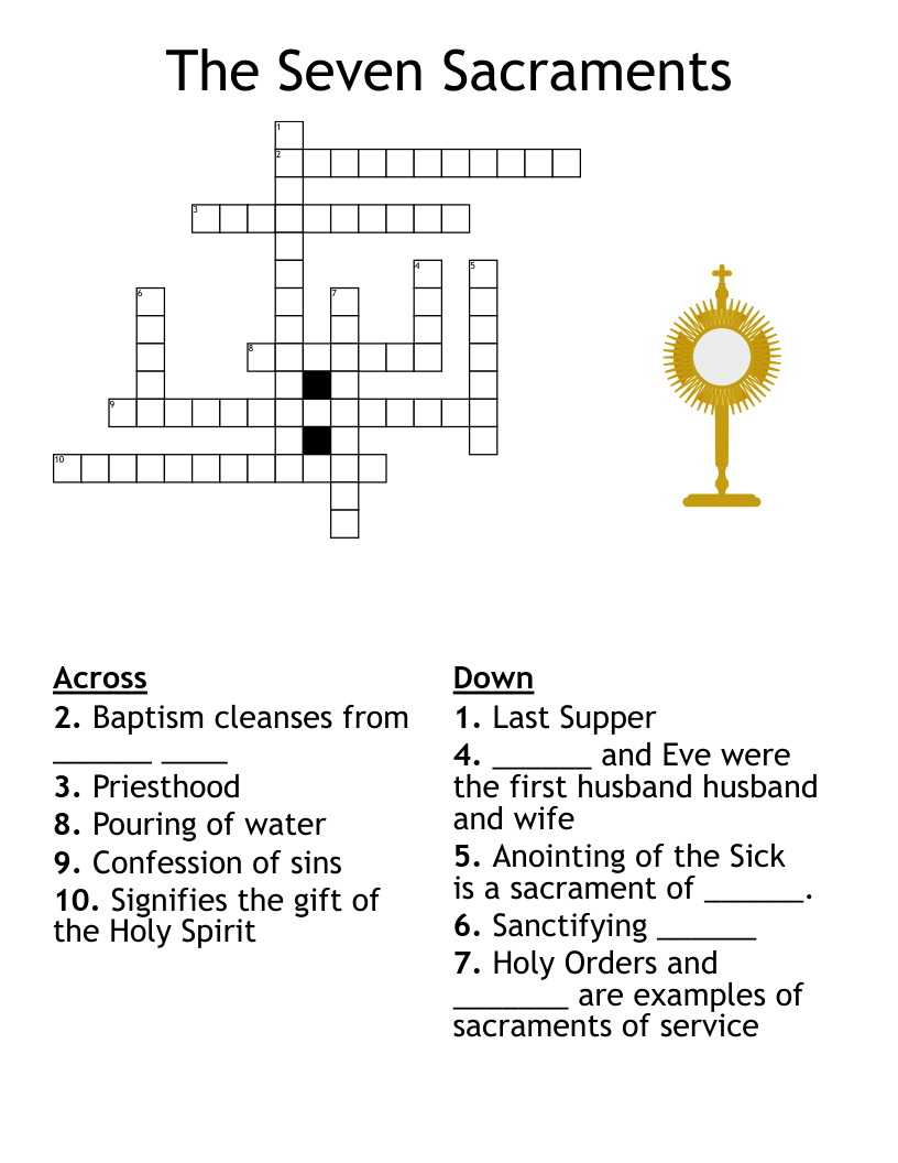 Catechism Word Search - Wordmint with regard to Catholic Thanksgiving Word Search 6Th Grade