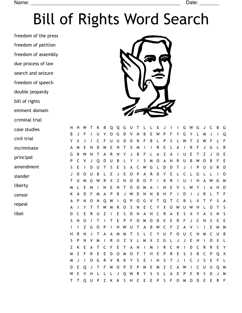 Chapter 4 Crossword Puzzle Word Search - Wordmint within Kids Domain Thanksgiving Word Search Key