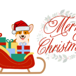 Christmas Classroom Activities For Ela And Math | Piqosity Intended For Thanksgiving Challenge Word Search Answers Rachel Lynette 6Th Grade