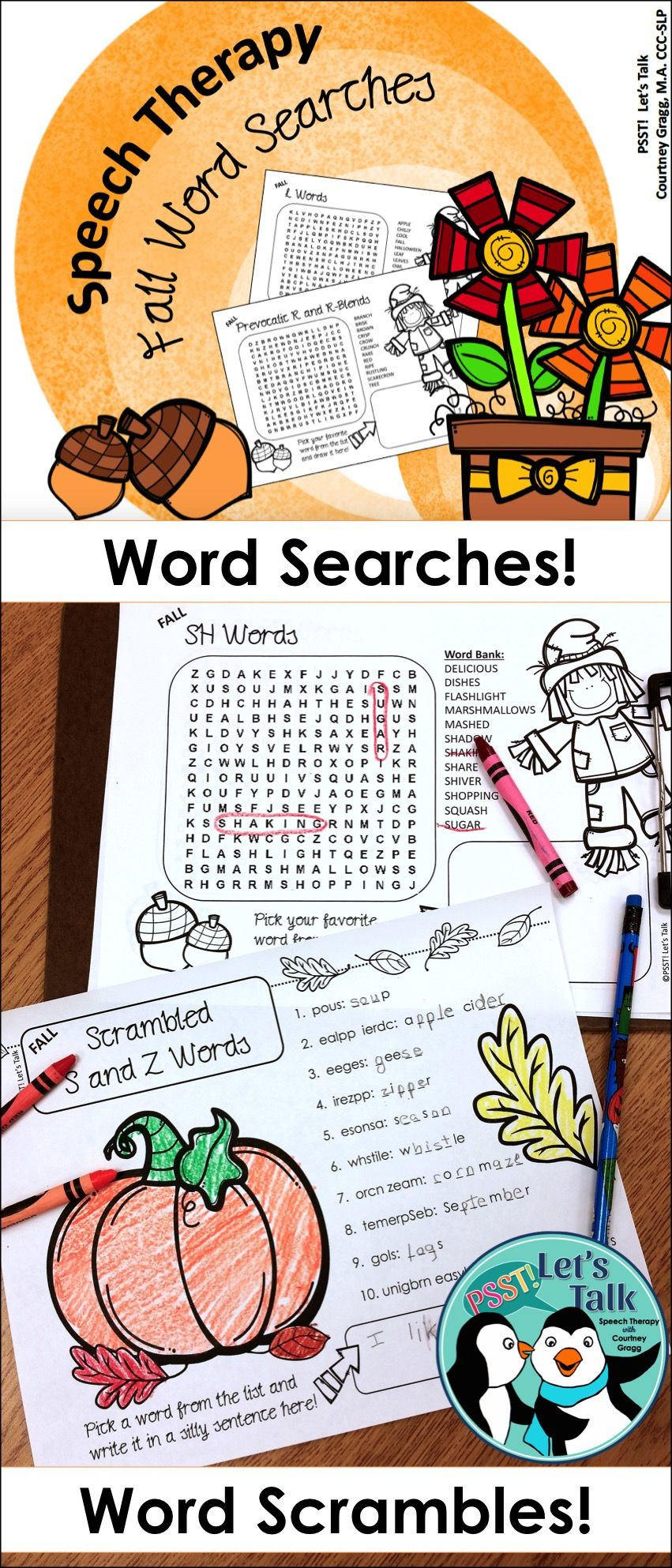Discover 34 Word Searches And Holiday Word Search Ideas | Fall within Thanksgiving Articulation Word Search