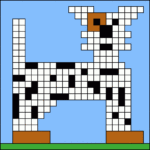 Easy Mode: Clues For Friday, July 7, 2023   The New York Times Inside 34D Grade Thanksgiving Word Search