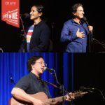 Episode 610 — Live Wire Radio With Thanksgiving Word Search Livewire