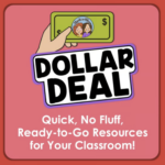 February Word Search Includes Black History Month, Presidents Day Intended For Thanksgiving Challenge Word Search Answers Rachel Lynette