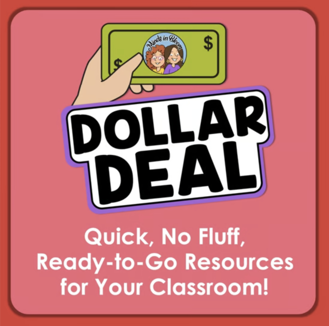 February Word Search Includes Black History Month, Presidents Day intended for Thanksgiving Challenge Word Search Answers Rachel Lynette