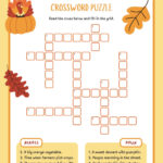 Free Printable Thanksgiving Worksheet Templates | Canva With Thanksgiving Word Search We Appreciate Your Business