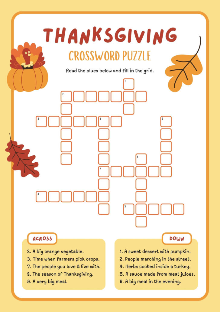 Thanksgiving Word Search We Appreciate Your Business Thanksgiving Word Search We Appreciate Your Business