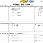 Function Table Resources On Edhelper With Edhelper Word Search Answer Key 2 T Is For Thanksgiving