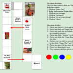 Holidays – The Gaming Grammarian In Edhelper Word Search Answer Key 2 T Is For Thanksgiving