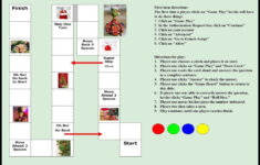 Holidays – The Gaming Grammarian in Edhelper Word Search Answer Key 2 T Is For Thanksgiving