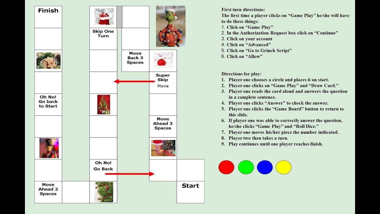 Holidays – The Gaming Grammarian in Edhelper Word Search Answer Key 2 T Is For Thanksgiving