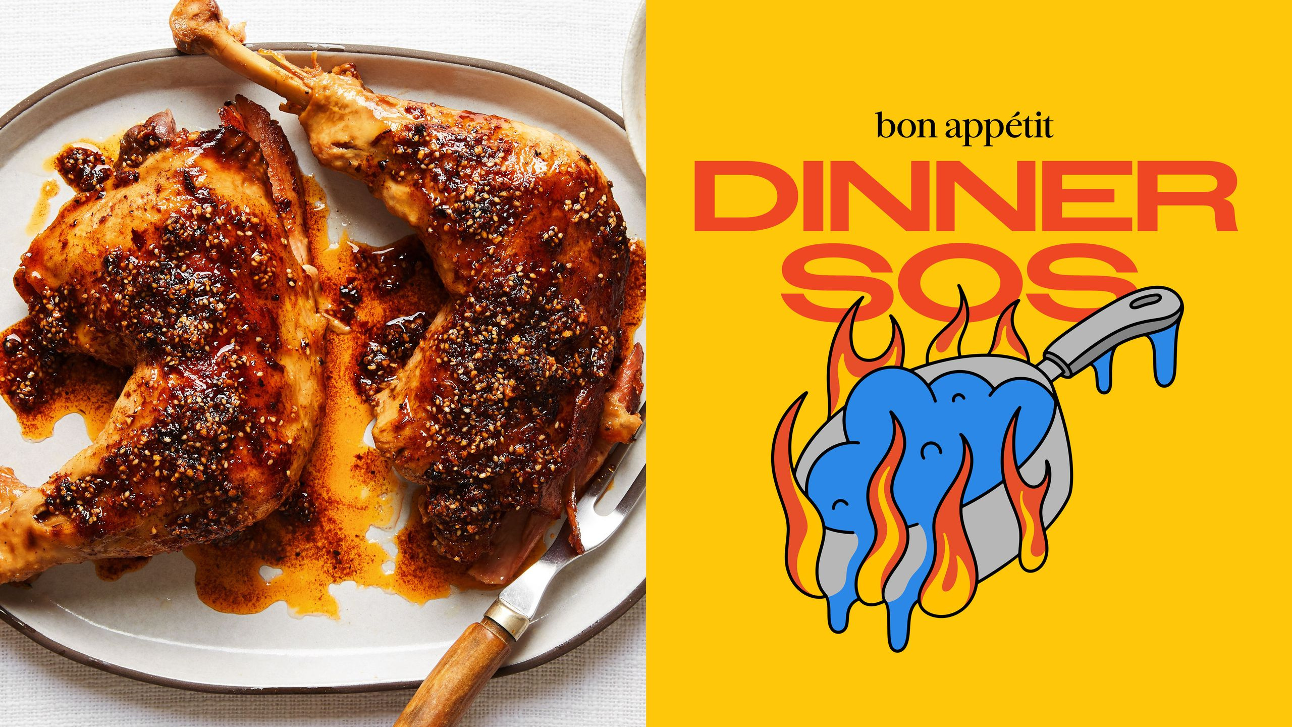 I Need Thanksgiving Recipe Inspiration: Part Two | Bon Appétit in Thanksgiving Word Search My Cultured Palate