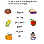 Incredibly Giant Thanksgiving Word Search Answer Key Within Incredibly Giant Thanksgiving Word Search Answers