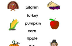 Incredibly Giant Thanksgiving Word Search Answer Key within Incredibly Giant Thanksgiving Word Search Answers