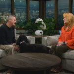 Katu Luke Burbank Inside Thanksgiving Word Search Livewire