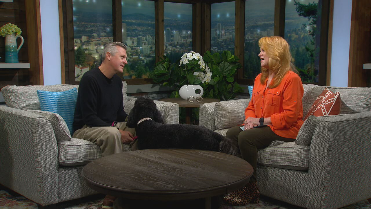 Katu Luke Burbank inside Thanksgiving Word Search Livewire