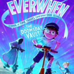 Kids | Boyd County Public Library Throughout Kipo Thanksgiving Word Search