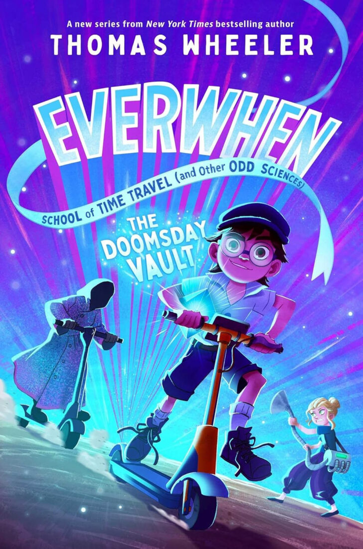 Kipo Thanksgiving Word Search Kipo Thanksgiving Word Search