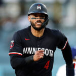 Mlb Trade Deadline Recap: Yankees, Mets, Padres Among Teams Who Inside Matt Mikulski Thanksgiving Word Search