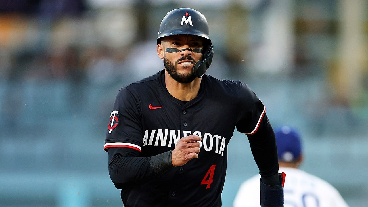 Mlb Trade Deadline Recap: Yankees, Mets, Padres Among Teams Who inside Matt Mikulski Thanksgiving Word Search