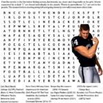 November 2022 :: The Identity Issueout Front Magazine   Issuu Inside Kipo Thanksgiving Word Search