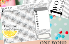 Plan A Thanksgiving Dinner Project Based Learning Activity for Teachingonlemonlane Word Search Thanksgiving
