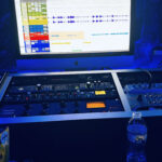 Studio And Audio Editing Intended For Thanksgiving Word Search Livewire