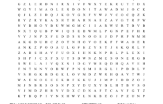 Thanksgiving Adult Word Search - Wordmint regarding Thanksgiving Word Search For Adults