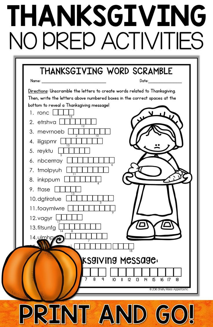 Thanksgiving Crafts | Thanksgiving Coloring Pages Word Search And pertaining to Coloring Sheets Gr 2 Word Search Thanksgiving