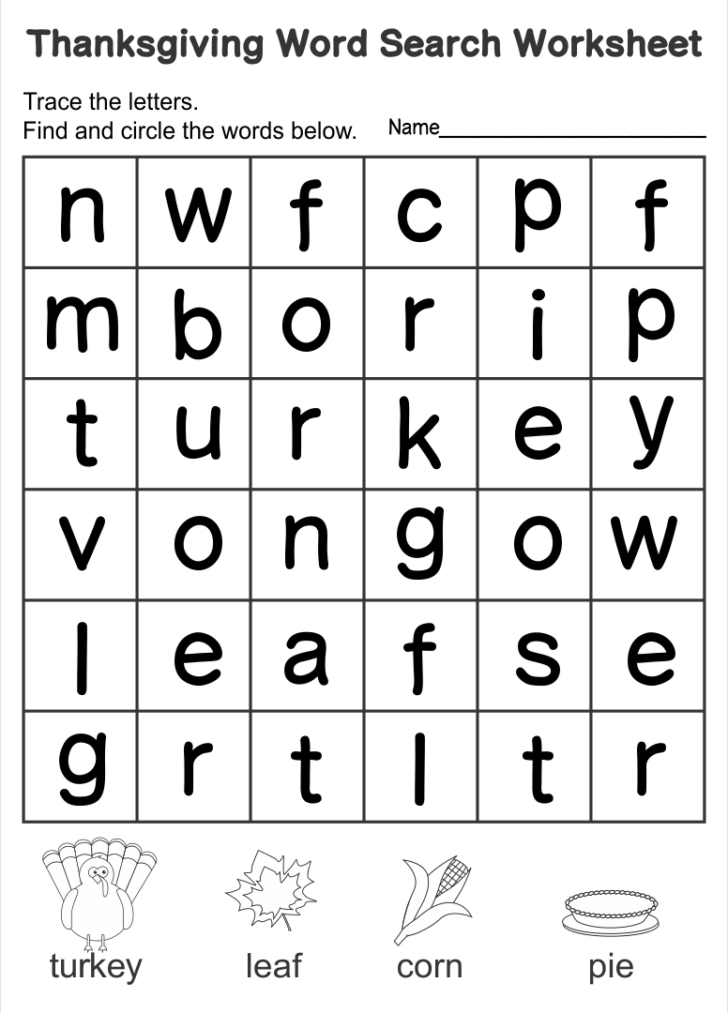 Edhelper Word Search Answer Key 2 T Is For Thanksgiving Edhelper Word Search Answer Key 2 T Is For Thanksgiving
