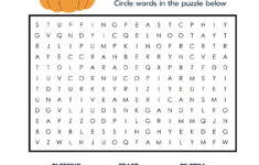 Thanksgiving Vocabulary Efl Word Search | ✔️ ✔️ ✔️ Ittt with regard to Thanksgiving Day Words Search Help