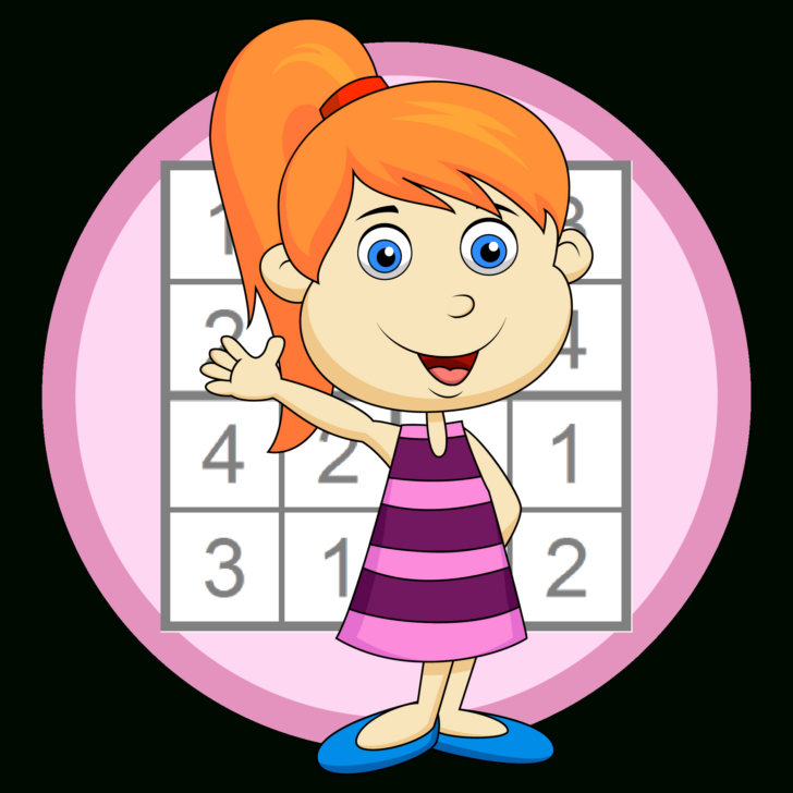 Kidsdomain Answers Thanksgiving Word Search