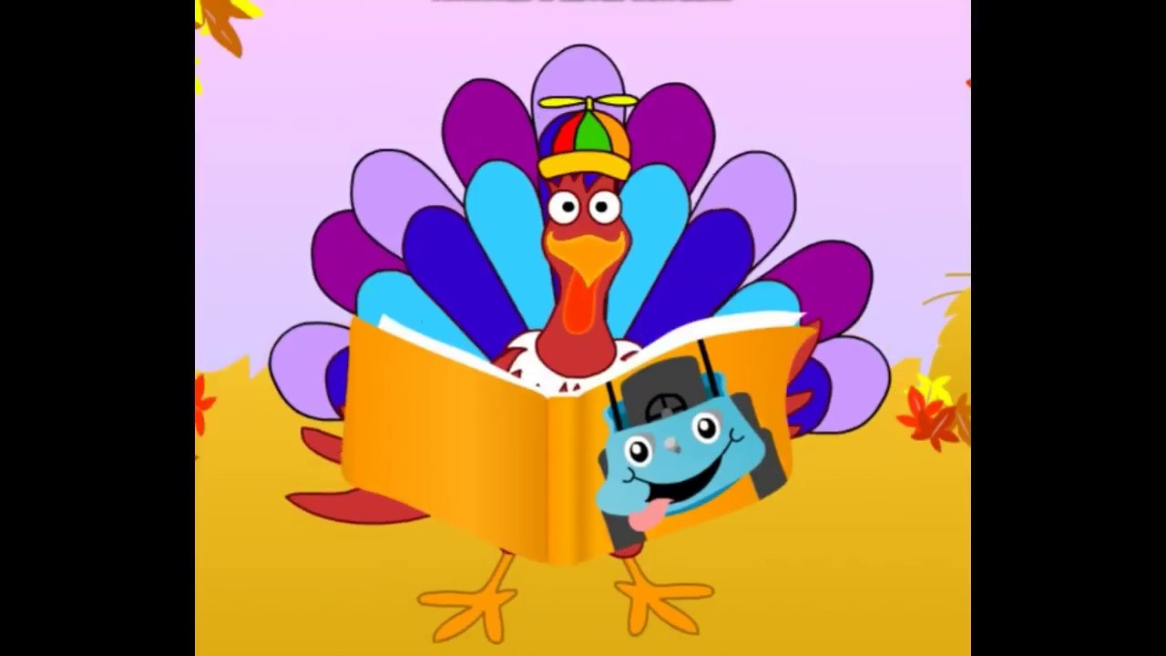 Thanksgiving Word Search Vocabulary Abcya | Starfall Turkey within Thanksgiving Word Search Abcya