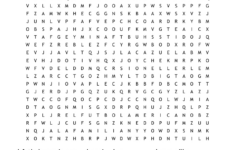 Thanksgiving Word Search - Wordmint pertaining to Thanksgiving Word Searches For Middle School