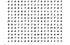 Thanksgiving Word Search - Wordmint with regard to Word Search For Thanksgiving Printable 8th Grade