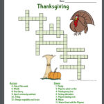 The Teacher'S Corner (@Teachercorner) / Posts / X Regarding The Teacher'S Corner Thanksgiving Word Search