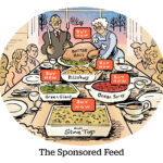 Why It Matters That Google Merchant Center Is Ditching The Word With Regard To Thanksgiving Word Search Livewire