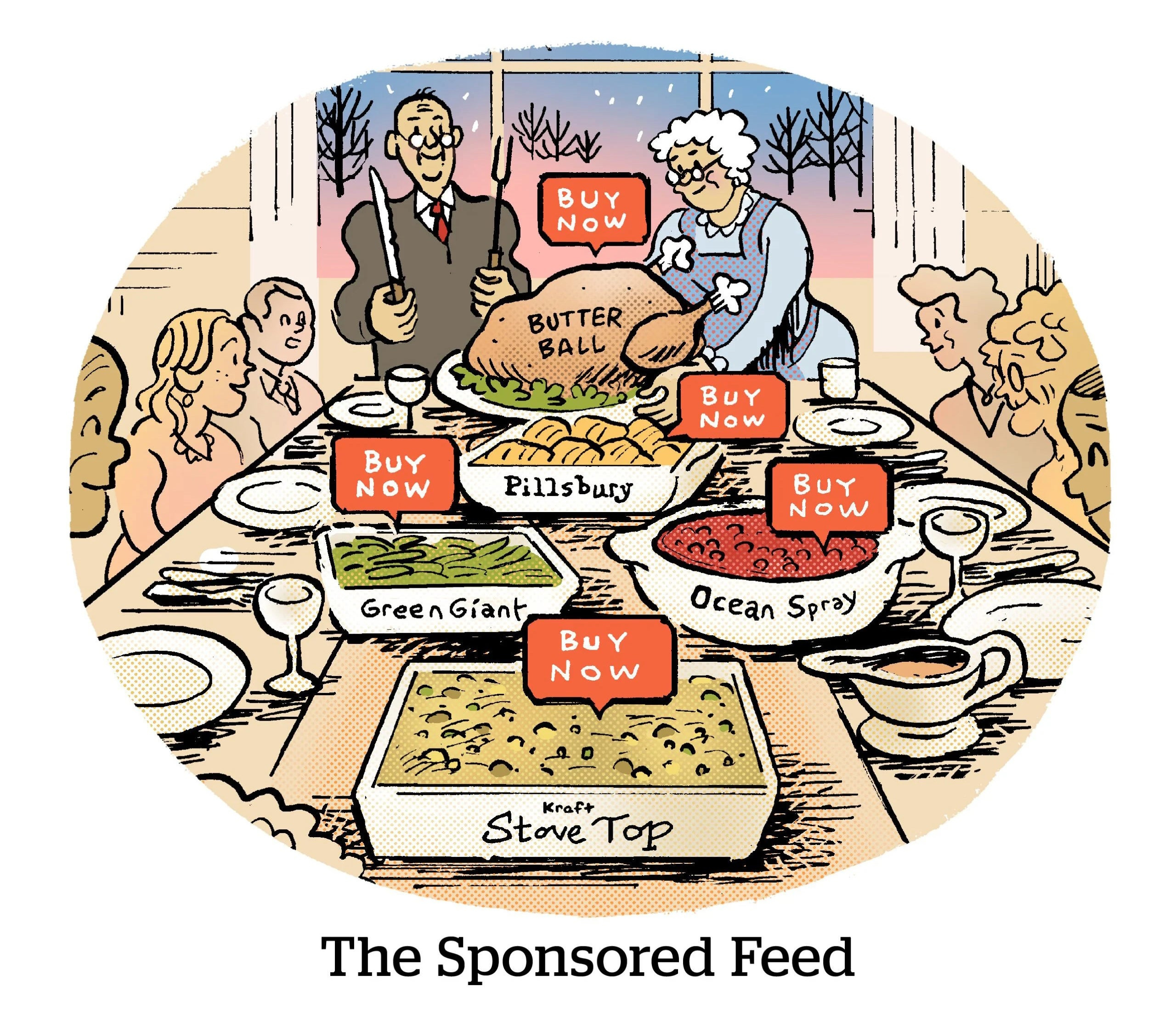 Why It Matters That Google Merchant Center Is Ditching The Word with regard to Thanksgiving Word Search Livewire