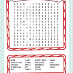 36 Word Searches Ideas | Disney Activities, Disney Word, Disney Regarding Christmas Word Searches Online
