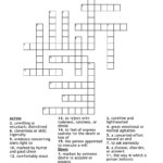 A Christmas Carol Vocabulary Crossword   Wordmint With A Christmas Carol Vocabulary Word Search