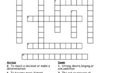 A Christmas Carol Word Search Crossword - Wordmint in A Christmas Carol Word Search 1