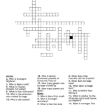 A Christmas Carolcharles Dickens Word Search   Wordmint Throughout Epic Christmas Word Search